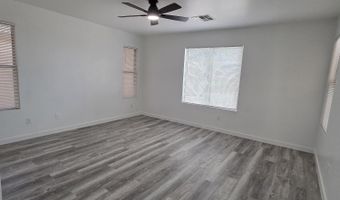 417 S 125TH Ave, Avondale, AZ 85323