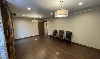 442 ADAMS St, Afton, WY 83110