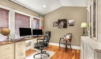 5610 Truscott Dr, Idaho Falls, ID 83404