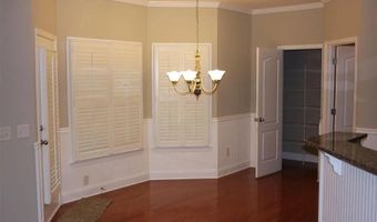 12442 Waterside Dr, Alpharetta, GA 30004
