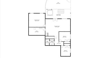 5089 Tree Valley Rd, Chubbuck, ID 83202