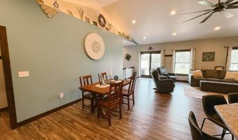 111 Arkansas Ave, Alton, IA 51003