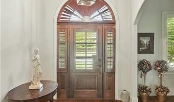1655 ALEX Ave, Auburn, AL 36830