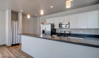 33 Intrepid Dr, Bozeman, MT 59718