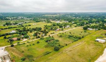 4616 E Renfro St, Alvarado, TX 76009
