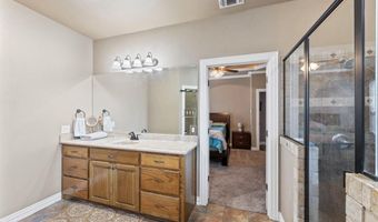 809 Andi Way, Weatherford, TX 76086