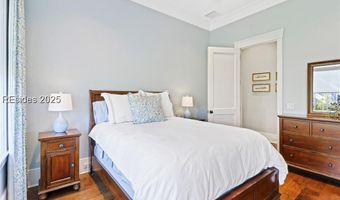 245 Davies Rd, Bluffton, SC 29910