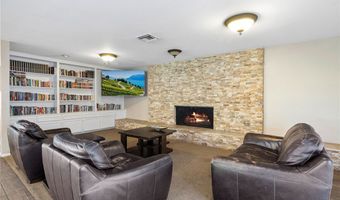 1919 W Coronet Ave 224, Anaheim, CA 92801