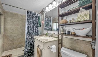 608 N Nevada St, Carson City, NV 89703