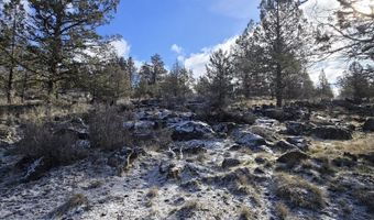 Lots 25-27 Canvasback Drive, Bonanza, OR 97623