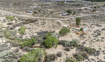 8860 Brush Garden Dr, Fallon, NV 89406