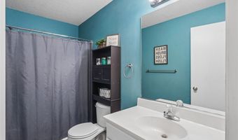 1614 NW Abilene Rd, Ankeny, IA 50023