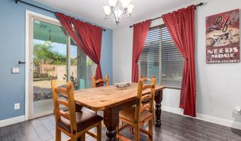12002 W CALLE HERMOSA Ln, Avondale, AZ 85323