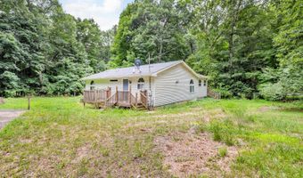 15775 Elm Row Rd, Albion, MI 49224