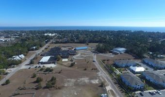 216 15th St, Apalachicola, FL 32320
