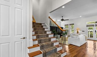 106 Great Heron Way, Bluffton, SC 29909