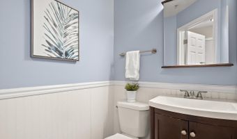 10- G IRONSTONE Ct, Annapolis, MD 21403