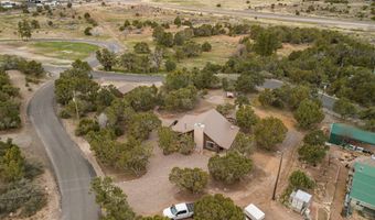115 E HUNTER Ln, Central, UT 84722