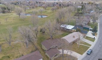 85 Valley, Casper, WY 82604