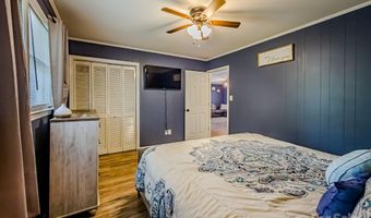 206 Logan Dr, Blacksburg, SC 29702
