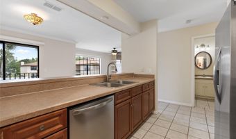 6400 NW 106TH Pl 20, Alachua, FL 32615