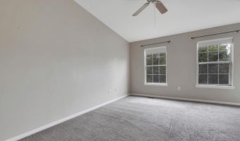 44030 GALA Cir, Ashburn, VA 20147