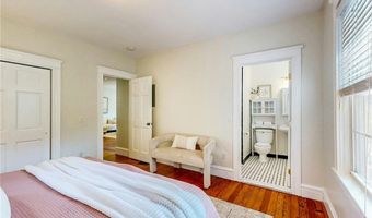 135 Sixth St 1, Providence, RI 02906