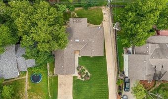 1325 Bynum Rd, Bartlesville, OK 74006