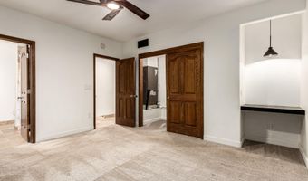 7390 E Stagecoach Pass, Carefree, AZ 85377