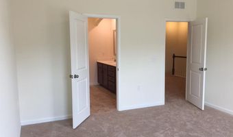 1143 Lookout Ridge Rd, Apex, NC 27502