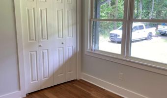 3132 Riders, Decatur, GA 30034