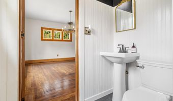 1205 E Michigan Ave, Albion, MI 49224