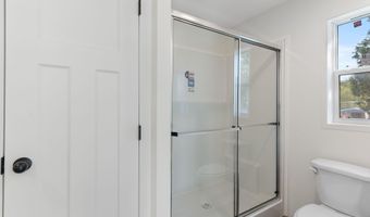 550 S Main St, Brattleboro, VT 05301
