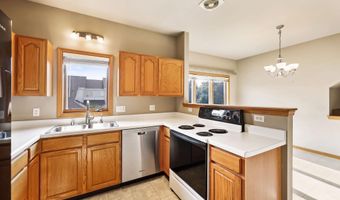 5 Cocoa Beach Dr, Madison, WI 53719
