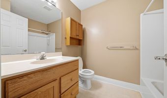 6000 Lake Rd W 423, Ashtabula, OH 44004
