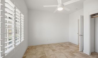 2525 Trade Wind Dr, Bullhead City, AZ 86442