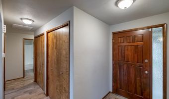 2473 GRAND PRAIRIE Rd, Albany, OR 97322