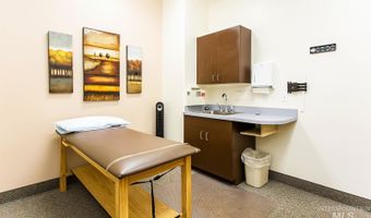 1263 Bennett Ave Suite 2, Burley, ID 83318