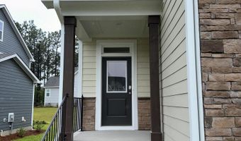 100 Pungo Ln #502, Aberdeen, NC 28315