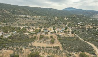 37325 Bohlen, Anza, CA 92539