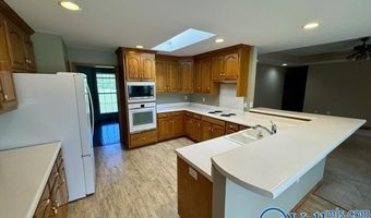 1761 Macedonia Rd, Ardmore, AL 35739