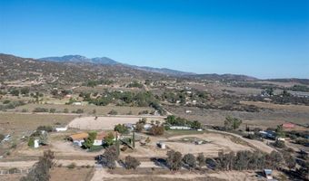 42370 Lilac, Anza, CA 92539