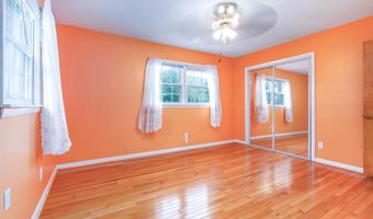 16805 Shaw Rd, Athens, AL 35611