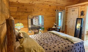 37590 Degerstrom Rd, Askov, MN 55704