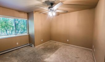 47 Locust Way, Battlement Mesa, CO 81635