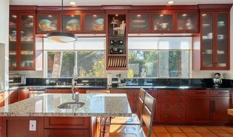 28751 Sandhurst Way, Escondido, CA 92026