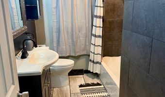 1806 Sycamore Ave, Atlantic, IA 50022