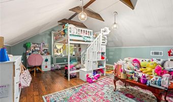 901 CHEROKEE Rd, Auburn, AL 36830