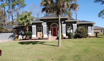 4213 Victoria Lane Ln, Biloxi, MS 39532