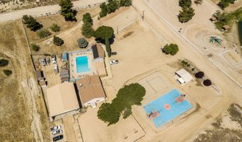 42974 Rolling Hills Dr, Aguanga, CA 92536